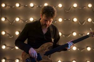 1978803_10152224761854330_2044535264_n