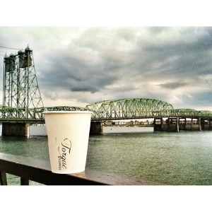 1377187323_2fc828060b4411e39e7f22000aa821b6_7