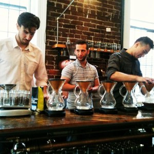 1377247677_b58c4aa80bd011e3b7a722000a9e5154_7