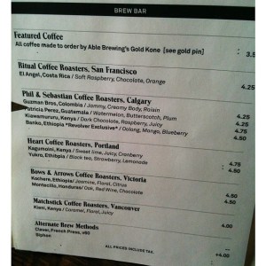 1377250309_d5e703820bd611e3843f22000a9e0722_7