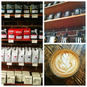 1377292987_3483bf760c3a11e3b30622000a9f15f0_7