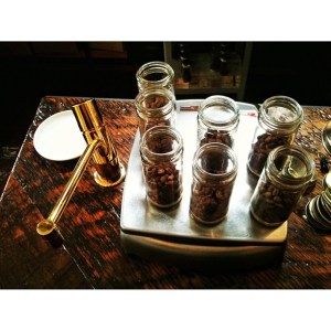 1377346404_92f34b900cb611e387d122000a1faff1_7