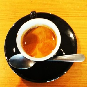 1377347388_dd7f45ae0cb811e3b9ed22000a1f8cd8_7