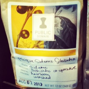 1377348006_4dce45ac0cba11e3b9c722000a9e07b7_7