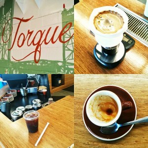 1377367891_9aa2d0900ce811e3bd6422000a9f12df_7