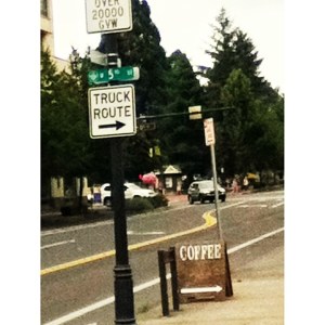 1377368368_b6dfd6ee0ce911e38e5722000a9f195f_7