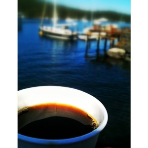 1375717200_49e8c84cfde511e29c2922000a9e48da_7