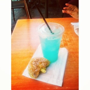 1377188481_e1e998f60b4611e38a2722000a9f1925_7