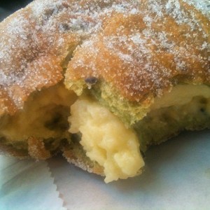 1377190099_a63cd6840b4a11e3bb4e22000aaa0771_7