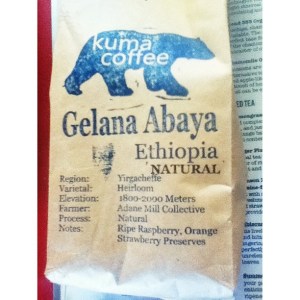 1377246650_515733100bce11e3b96f22000aeb0cca_7