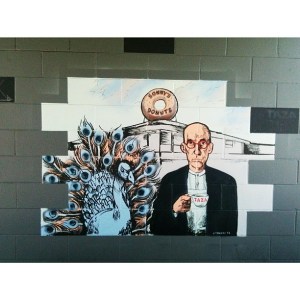 1377247213_a10323d20bcf11e38ddc22000aeb1014_7