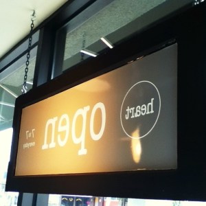 1377549647_c9cb310c0e8f11e3a43b22000aeb3e83_7