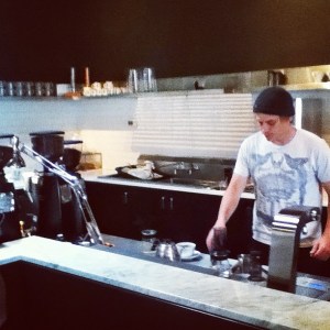 1377549886_5800ce640e9011e3a3f622000ae9143c_7