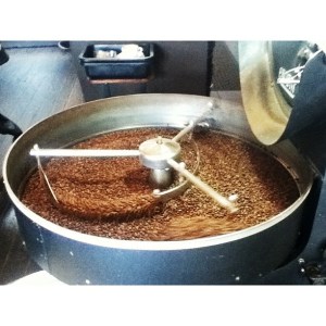 1377550408_8ee576cc0e9111e3a9b322000a9e5afc_7