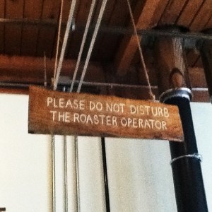 1377550635_167d94ca0e9211e3a3b222000a9f1696_7