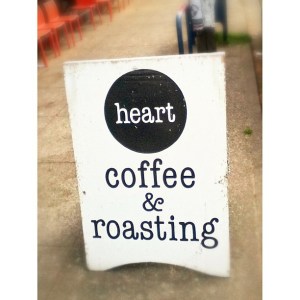 1377551394_da9b94c80e9311e39d9922000a1f8ad7_7