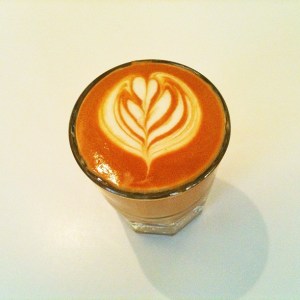 1377678257_3b20c3cc0fbb11e39edf22000ae916b0_7