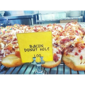 1377678727_5318b7220fbc11e3ae9022000a1f9a21_7