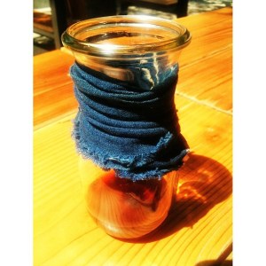 1377695347_054ffbfa0fe311e382a322000a1f9709_7