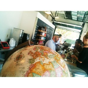 1377696621_fcd1447c0fe511e3b05122000a1f92cb_7