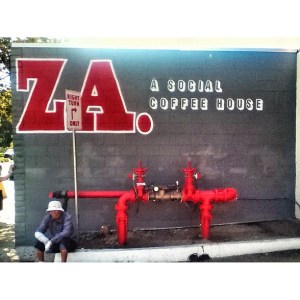 1377714720_209a4ed8101011e398d422000ae80031_7