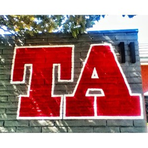 1377714946_a76a2fb4101011e3b67922000aaa047d_7