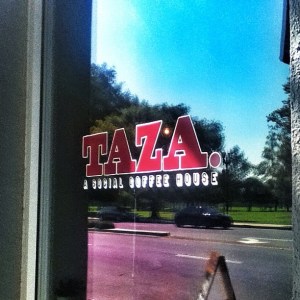 1377715149_209f49b4101111e3b22122000a1fc95b_7