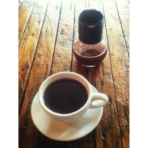 1377715543_0b262782101211e3a4fb22000a1f97ec_7