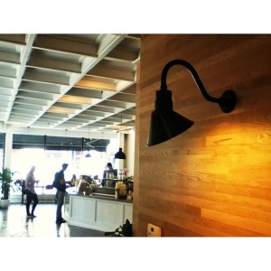 1377716215_9c0e5d72101311e385831231390e59a7_7