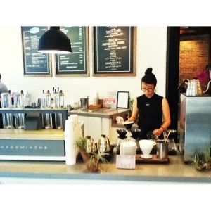 1377771148_82957f1c109311e3895a22000a1fc66c_7