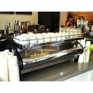 1377772057_a05f1556109511e3b3f322000a1f96e5_7