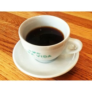 1377773216_53125cc4109811e394d322000a1f8fda_7