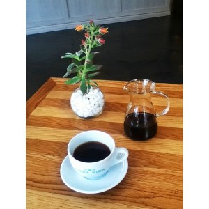 1377802425_550037a610dc11e3affb22000aa8059e_7