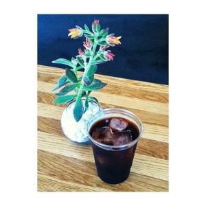 1377803311_64e7653e10de11e3912922000a1fceb7_7