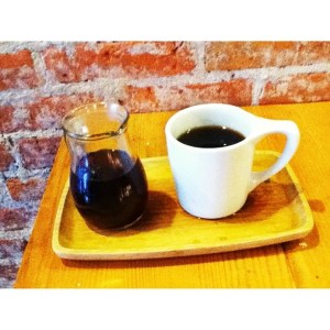 1377885506_c5390ebe119d11e3a1c022000a9e06ab_7