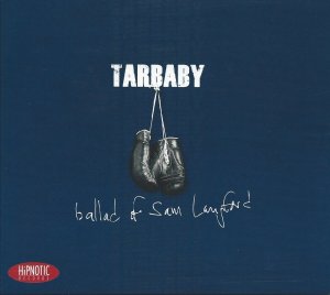 tarbaby
