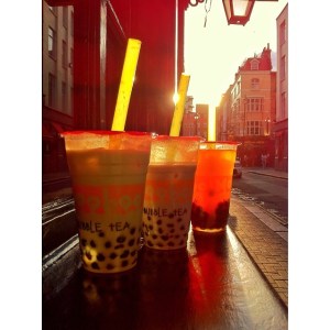 2013_10_06_17_03_560853688181789922_314780708_Normal_copygram